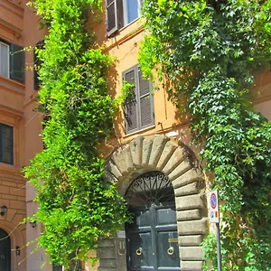 Pantheon By Interhome Apartamento