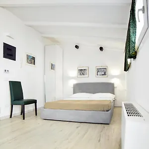 55-florence.it-tuscanyhotel.com/