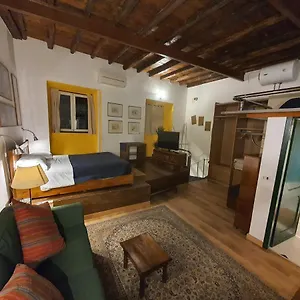 Gardenia Apartamento