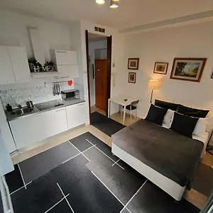 short-rent-milan.it-lombardy.com/