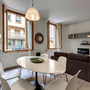santo-stefano-apartment-florence.it-tuscanyhotel.com/