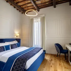 Navona Sky Palace Rom