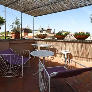 Gambero Apartamento