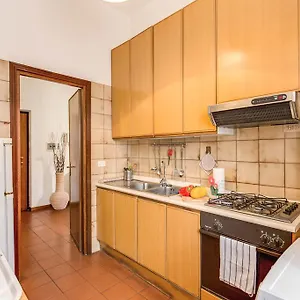 Finally In Apartamento