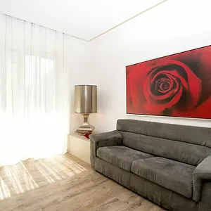 Vatican Kalasa & Deluxe Apartamento