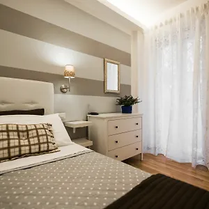 Saint Peter Apartamento