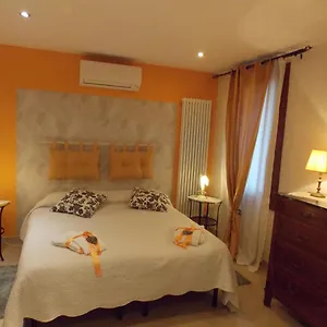 la-casa-di-sonia-apartment.hotelinveneto.com/